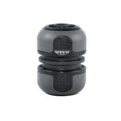 Magasin D'Outils De Jardinage -Magasin D'Outils De Jardinage reparateur plastique fitt