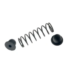 Ressort Avec Butées Pour Sécateurs P5-20 Et P5-23 Bahco R1080P