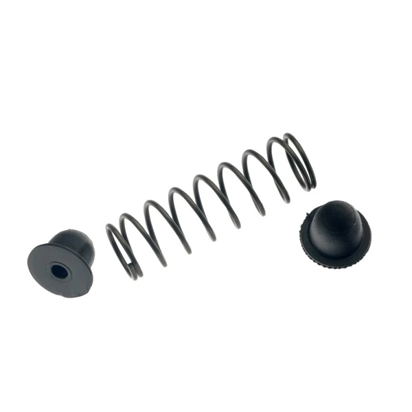 Ressort Avec Butées Pour Sécateurs P5-20 Et P5-23 Bahco R1080P 1 Ressort Avec Butées Pour Sécateurs P5-20 Et P5-23 Bahco R1080P