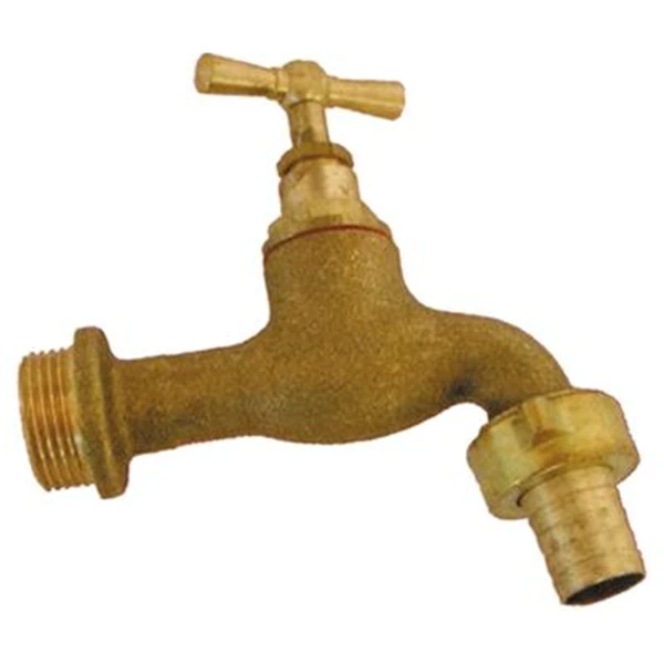 Robinet Arrosage Extérieur 20 X 27 Clapet Raccord Nez 20 X 27 Mm Laiton 1 Robinet Arrosage Extérieur 20 X 27 Clapet Raccord Nez 20 X 27 Mm Laiton