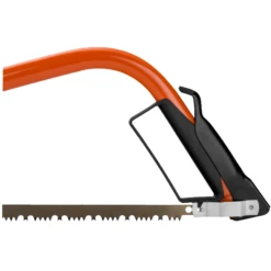 Scie à Bûche Professionnelle Bahco SE-16-21 530 Mm -Magasin D'Outils De Jardinage scie