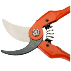 Sécateur Bahco P126-19-F Avec Poignée En Acier Capacité 15 Mm 11 Sécateur Bahco P126-19-F Avec Poignée En Acier Capacité 15 Mm -Magasin D'Outils De Jardinage sec2 1