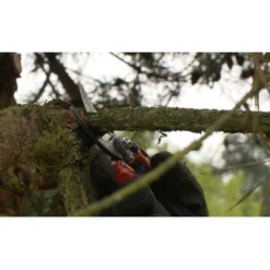 Sécateur ERGO Bahco PXR-M2 Poignée Tournante Capacité 20 Mm 6 Sécateur ERGO Bahco PXR-M2 Poignée Tournante Capacité 20 Mm -Magasin D'Outils De Jardinage sec3