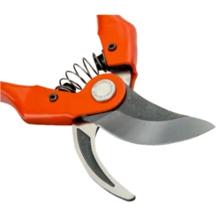 Sécateur Bahco P126-22-F Avec Poignée En Acier Capacité 20 Mm 11 Sécateur Bahco P126-22-F Avec Poignée En Acier Capacité 20 Mm -Magasin D'Outils De Jardinage sec4 1