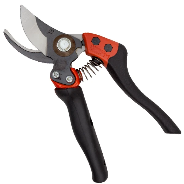 Sécateur ERGO Bahco PXR-M2 Poignée Tournante Capacité 20 Mm 4 Sécateur ERGO Bahco PXR-M2 Poignée Tournante Capacité 20 Mm – Image 4