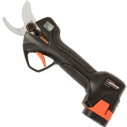 Sécateur électrique Bahco BCL20IB Sans Fil Coupe De 32 Mm 14,4 V