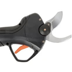 Sécateur électrique Bahco BCL20IB Sans Fil Coupe De 32 Mm 14,4 V 11 Sécateur électrique Bahco BCL20IB Sans Fil Coupe De 32 Mm 14,4 V -Magasin D'Outils De Jardinage seca3