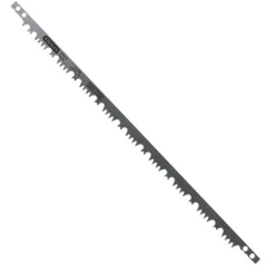 Lame De Scie à Bûches Stanley Denture Américaine Hard Point 750 Mm -Magasin D'Outils De Jardinage stan 1