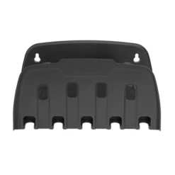 Support Mural Tuyau Arrosage Ø 13-15-19 Mm Encoches Accessoires Gardena -Magasin D'Outils De Jardinage support mural compact tuyau darrosage 13 15 19 mm encoches accessoires gardena 2