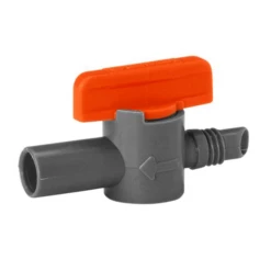 Magasin D'Outils De Jardinage -Magasin D'Outils De Jardinage vanne regulation micro asperseur gardena regulateur arrosage debit portee par 5 1