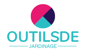 Magasin D'Outils De Jardinage