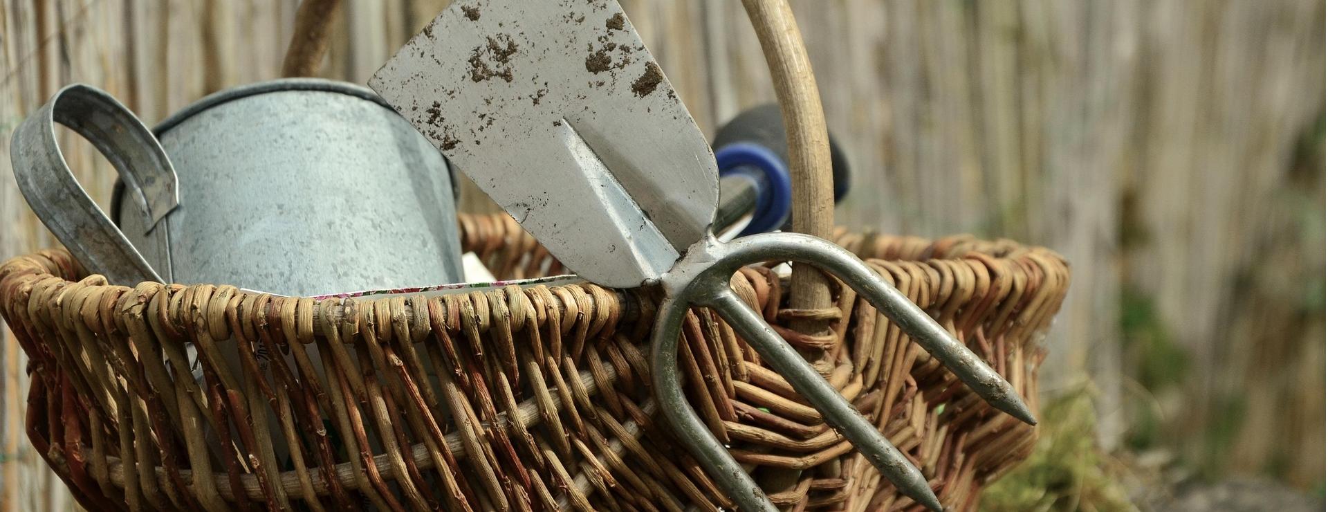 Magasin D'Outils De Jardinage 1 Magasin D'Outils De Jardinage -Magasin D'Outils De Jardinage garden 1290900 1920